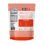 LonoLife Collagen 8oz Bulk Pouch