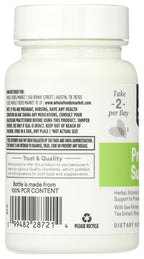 365 by Whole Foods Market Prostate Support - 60 Softgels - image 6