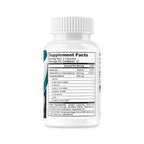 NeuropAWAY Multivitamin - 60 Capsules - image 3