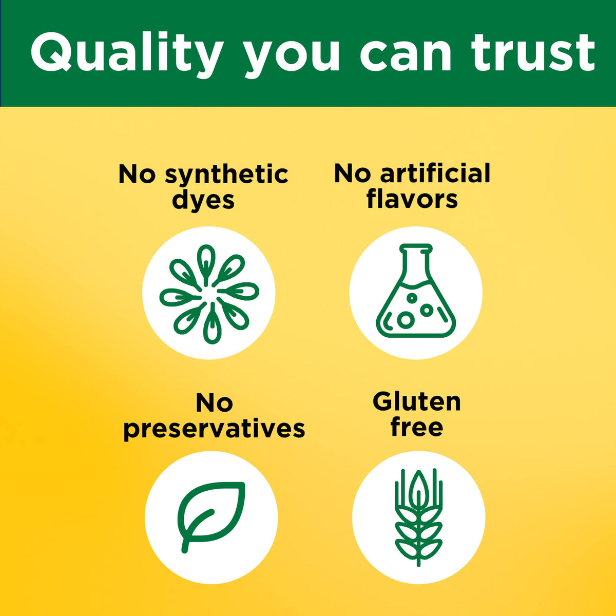 Nature Made Calcium 600 mg with Vitamin D3 - 100 Softgels - image 8