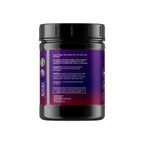 Simply Collagen Hydrolyzed Collagen Peptides Powder Grass-Fed - 41 Servings - image 10