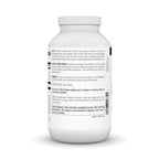 Source Naturals Psyllium Husk Powder - 12 oz - image 4