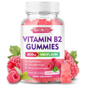 MEENCCD Vitamin B2 Gummies