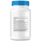 NutraRize Bazopril All-Natural Dietary Supplement - 60 Capsules - image 2