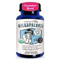 Legendairy Milk Milkapalooza Lactation Supplement - 60 Capsules