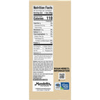 CLIF BAR Minis Snack-Size Energy Bars, Chocolate Chip