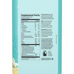 Sunwarrior Collagen Protein Plant-Based Powder