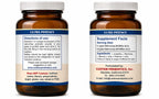 Custom Probiotics 11-Strain Powder