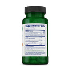 Vitanica Dopamine Assist, with Tyrosine, Mucuna & B6, Vegan