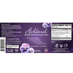 Avlimil Hormone Balance & Menopause Relief - 90 Capsules - image 9