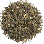 Ronnefeldt 100% Lemon Green Tea - 15 Teabags - image 3