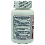 Merry Clinic Viti-Nutrients Comprehensive Vitamins for Skin Pigmentation - image 2