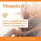 Doctor's Best Vitamin D3 5 - image 8