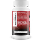 True You Health Pro Nitric Recover - 90 Capsules - image 3