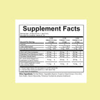 ChildLife Essentials First Defense Immune Support Liquid - 12 Fl Oz - image 2