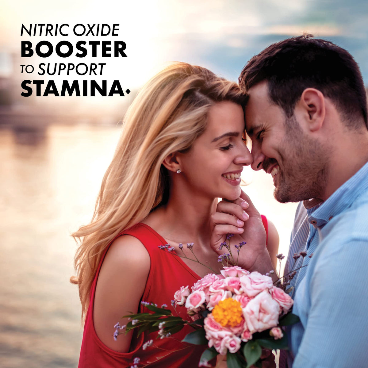 BlueBonnet Nutrition Intimate Essentials Nitro - 60 Vegetable Capsules - image 4