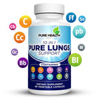 Pure Lungs Support - image 8