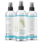 Swiss Botany Pure Magnesium Oil Spray for Sleep - 12 fl oz - image 9