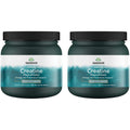 Swanson 100% Pure Creatine MagnaPower Powder - 21.2 Ounce