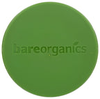 BareOrganics Dietary Supplement