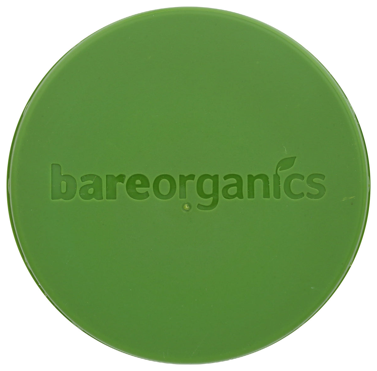 BareOrganics Dietary Supplement