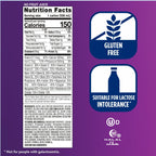 Ensure Max Protein French Vanilla Nutrition Shake