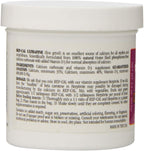 Rep-Cal Phosphorus Free Calcium with Vitamin D3 Ultrafine Powder - 2 Pack - image 2