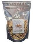Nature Tea Astragalus Root - Huang Qi