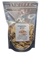 Nature Tea Astragalus Root - Huang Qi