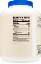 Nutricost Grass-Fed Whey Protein Concentrate - Undenatured