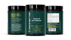 Once Better Stress & Gut Support Supplement - 60 Capsules - image 8