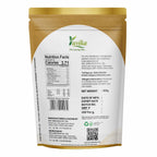 Yuvika Vijaysar Pterocarpus Marsupium Indian Kino - 400g - image 3