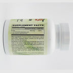 Holly Hill Health Foods Methylfolate Cherry Flavor - 60 Lozenges - image 2