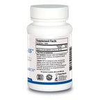 BIOTICS RESEARCH Organik-15 300mg Methyl Donors - 180 Tablets - image 2
