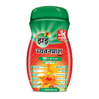 Zandu Chyawanprash Ayurvedic Immunity Booster - 900g - image 10