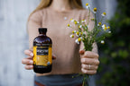 Herbal Revolution