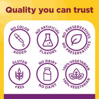 Nature Made Probiotics for Digestive Health - 30 Capsules - image 7