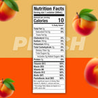 VITAMIN 1 Electrolyte Hydration Drink
