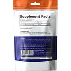 Vitamatic Vitamin B1 Pure Powder - 100 Grams - image 9