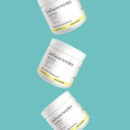 Infinite/wtr Electrolyte Hydration Energy Mix - 10oz - image 4