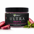 KaraMD UltraBeets Pure Beetroot Powder - 30 Servings