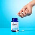SFI Health Klaire Labs Ther-Biotic Complete