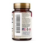 Nature's Nutrition Menopause Supplement with Dong Quai & Black Cohosh - image 8