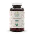 HerbEra Stinging Nettle Root USDA Organic Capsules