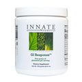 Innate Response Formulas GI Response Powder Drink Mix - 30 Servings