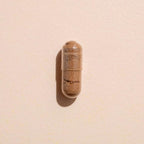 Plant Therapy Metabolism Boost Herbal Supplement - 120 Vegetarian Capsules - image 4