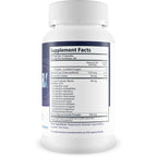 Generic Probiotic Proflexia Rx Male Formula - 40 Billion CFU - 1 Count - image 2