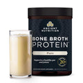 Ancient Nutrition Bone Broth Protein Powder