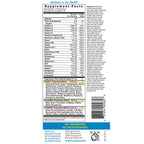 Eniva Vibe Fruit & Veggie Liquid Multivitamin with Omega-3 Combo - image 2