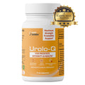 SUNN BIOLABS Urolo-Q Extra-Strength Prostate Support - 60 Tablets